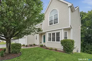 175 Rolling Green, Middletown, CT 06457 - Photo 1