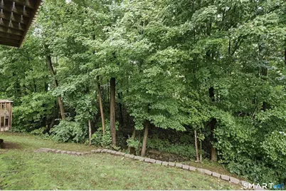 175 Rolling Green, Middletown, CT 06457 - Photo 37