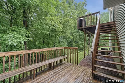 175 Rolling Green, Middletown, CT 06457 - Photo 35