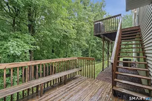 175 Rolling Green, Middletown, CT 06457 - Photo 35