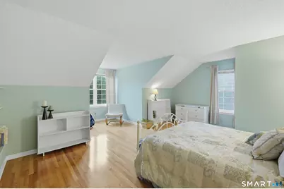 175 Rolling Green, Middletown, CT 06457 - Photo 25