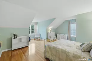 175 Rolling Green, Middletown, CT 06457 - Photo 25