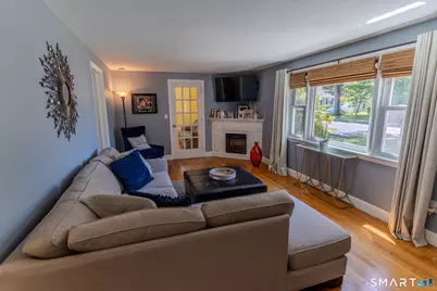 122 Pool Road, North Haven, CT 06473 - Photo 9