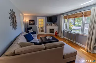 122 Pool Rd, North Haven, CT 06473 - Photo 9