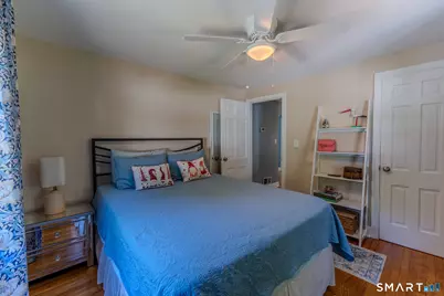 122 Pool Road, North Haven, CT 06473 - Photo 11