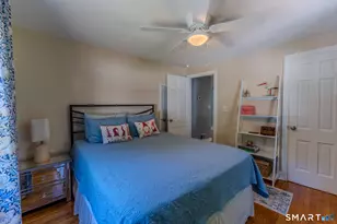 122 Pool Rd, North Haven, CT 06473 - Photo 11