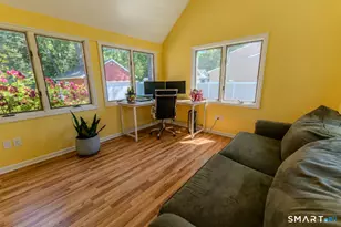 122 Pool Rd, North Haven, CT 06473 - Photo 15