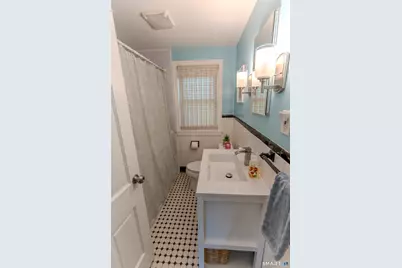 122 Pool Road, North Haven, CT 06473 - Photo 13
