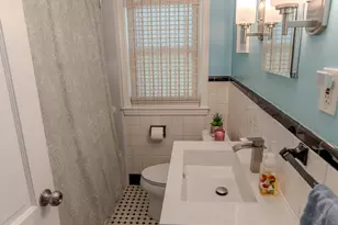 122 Pool Rd, North Haven, CT 06473 - Photo 13