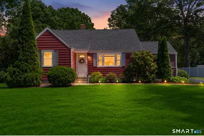122 Pool Road, North Haven, CT 06473 - Photo 3
