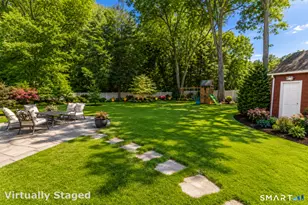 122 Pool Rd, North Haven, CT 06473 - Photo 17