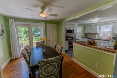 122 Pool Road, North Haven, CT 06473 - Photo 7