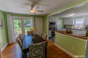 122 Pool Rd, North Haven, CT 06473 - Photo 7