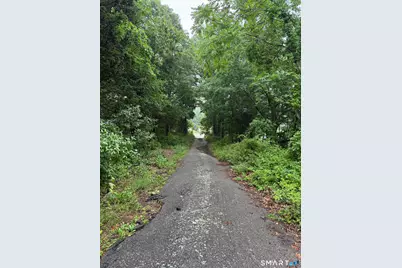 811 Stonington Road, Stonington, CT 06378 - Photo 3