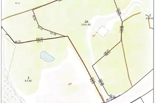 811 Stonington Rd, Stonington, CT 06378 - Photo 1