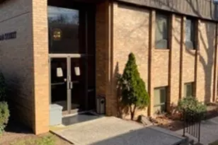 391 Broad St, Meriden, CT 06450 - Photo 1