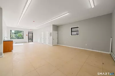 49 Hill Street, Waterbury, CT 06704 - Photo 5