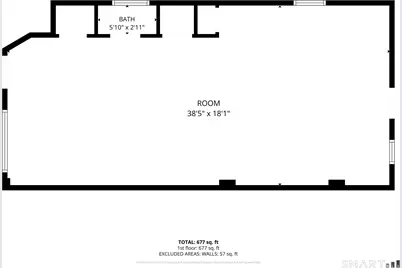 49 Hill Street, Waterbury, CT 06704 - Photo 17