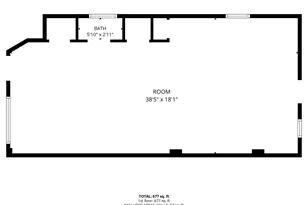 49 Hill St, Waterbury, CT 06704 - Photo 17