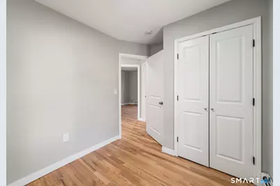 49 Hill Street, Waterbury, CT 06704 - Photo 11
