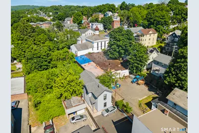 49 Hill Street, Waterbury, CT 06704 - Photo 21