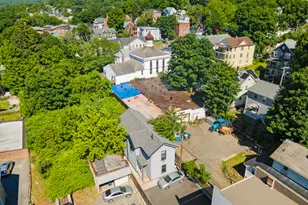 49 Hill St, Waterbury, CT 06704 - Photo 21