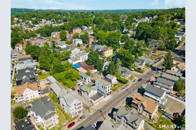 49 Hill Street, Waterbury, CT 06704 - Photo 19
