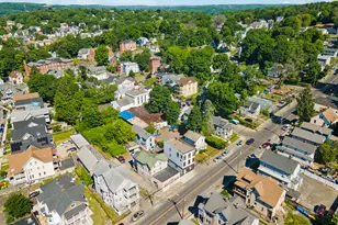 49 Hill St, Waterbury, CT 06704 - Photo 19