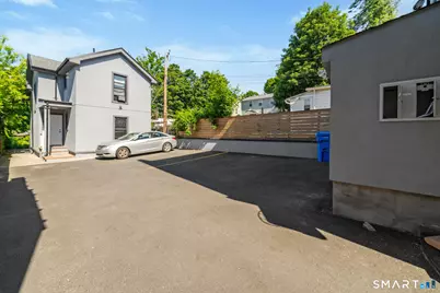 49 Hill Street, Waterbury, CT 06704 - Photo 15