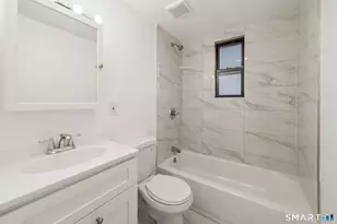 49 Hill St, Waterbury, CT 06704 - Photo 9