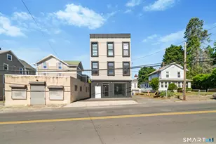 49 Hill St, Waterbury, CT 06704 - Photo 3