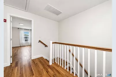 1686 Litchfield Turnpike #B, Woodbridge, CT 06525 - Photo 31