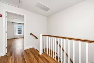 1686 Litchfield Turnpike, Woodbridge, CT 06525 - Photo 31