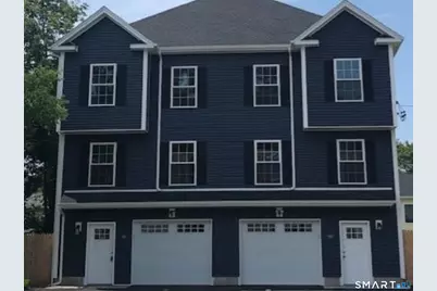 1686 Litchfield Turnpike #B, Woodbridge, CT 06525 - Photo 23