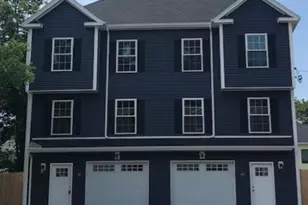 1686 Litchfield Turnpike, Woodbridge, CT 06525 - Photo 23