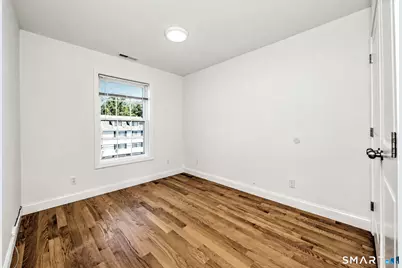 1686 Litchfield Turnpike #B, Woodbridge, CT 06525 - Photo 35