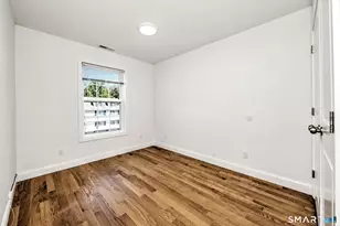 1686 Litchfield Turnpike, Woodbridge, CT 06525 - Photo 35
