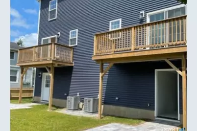 1686 Litchfield Turnpike #B, Woodbridge, CT 06525 - Photo 21