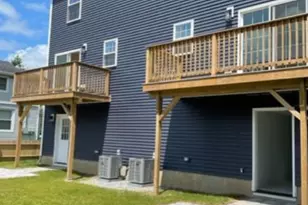 1686 Litchfield Turnpike, Woodbridge, CT 06525 - Photo 21