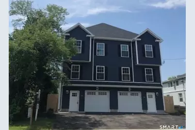 1686 Litchfield Turnpike #B, Woodbridge, CT 06525 - Photo 1