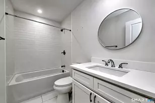 1686 Litchfield Turnpike, Woodbridge, CT 06525 - Photo 39