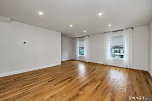 1686 Litchfield Turnpike, Woodbridge, CT 06525 - Photo 11