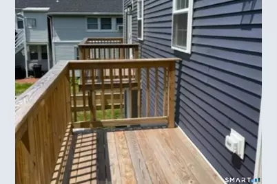 1686 Litchfield Turnpike #B, Woodbridge, CT 06525 - Photo 19