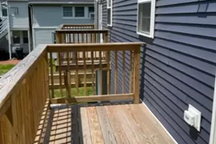 1686 Litchfield Turnpike, Woodbridge, CT 06525 - Photo 19