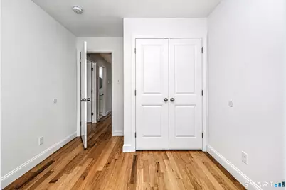 1686 Litchfield Turnpike #B, Woodbridge, CT 06525 - Photo 37