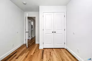1686 Litchfield Turnpike, Woodbridge, CT 06525 - Photo 37