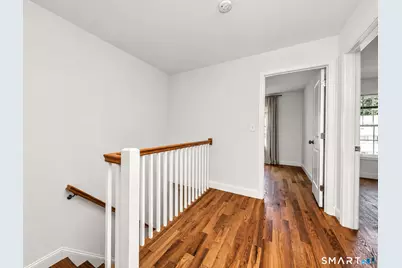 1686 Litchfield Turnpike #B, Woodbridge, CT 06525 - Photo 27