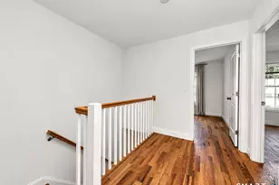 1686 Litchfield Turnpike, Woodbridge, CT 06525 - Photo 27