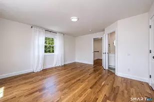 1686 Litchfield Turnpike, Woodbridge, CT 06525 - Photo 29
