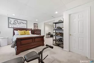 25 Eagle Rock Trail, Marlborough, CT 06447 - Photo 33